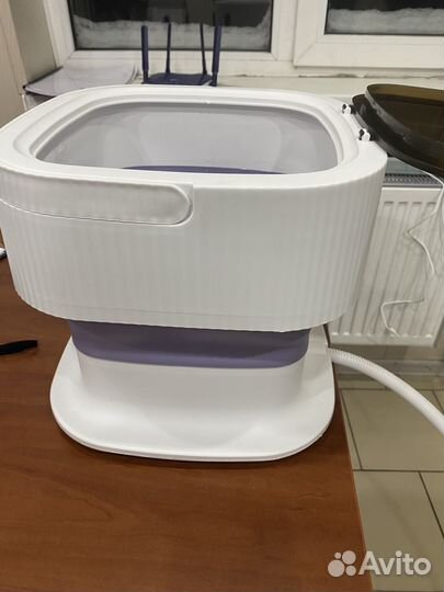 Стиральная машина бу
