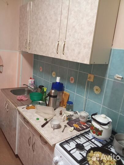 Кухонный гарнитур бу