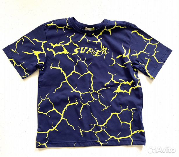 Одежда для мальчика новая