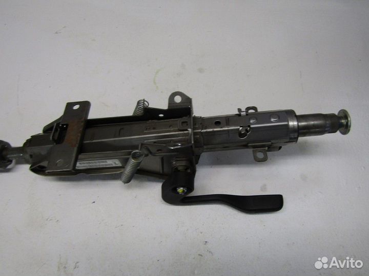 Колонка рулевая Octavia (A5 1Z) 2004-2013