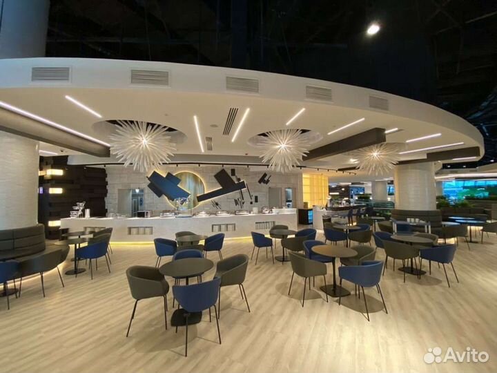 Проход в бизнес зал шереметьево