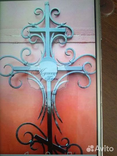 Сварочные работы ворота, заборы, навесы, козырьки