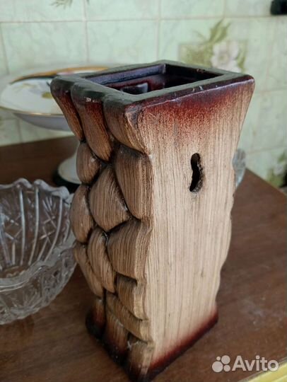 Набор столовой посуды