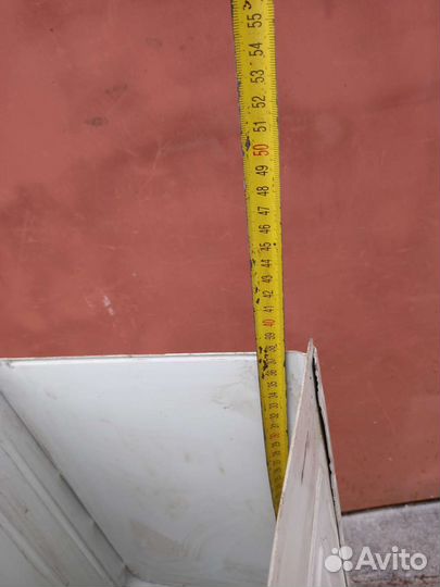 Морозилка для холодильника