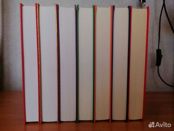 Книги Себастьян де кастелл