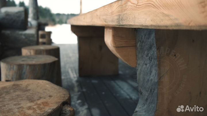 Вяйнемёйнен