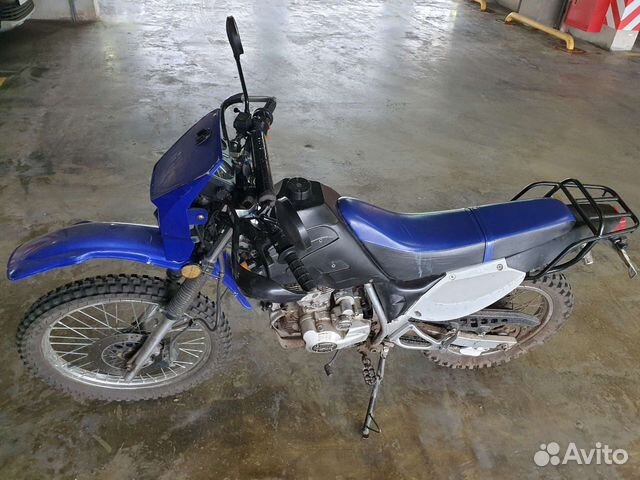 Lifan gy5 тюнинг