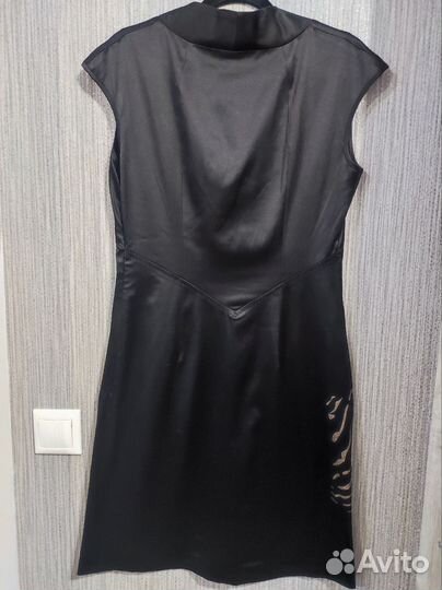 Платье женское 42 44