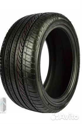 Headway HU901 275/45 R20 110W