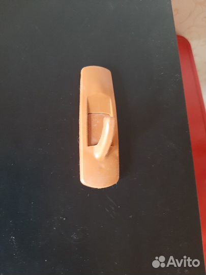 Лоток для столовых приборов пластиковый новый