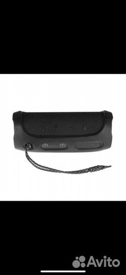 Силиконовый чехол для колонки Jbl flip 4