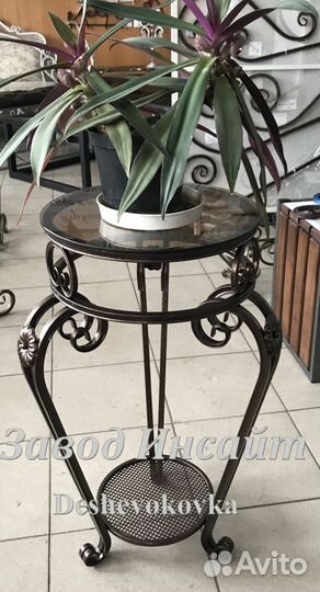 Столик-Подставка универсальна 