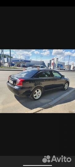 Инструктор по вождению (МКПП)