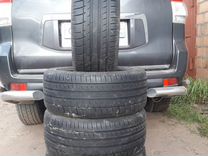 Triangle LL01 235/45 R17