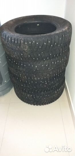 Zatas MS100 215/65 R16