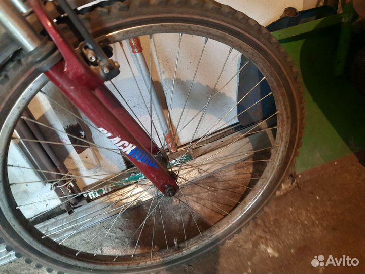 Велосипеды бу взрослый скоростной