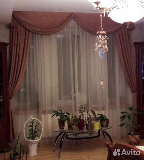 Шторы 250115 см