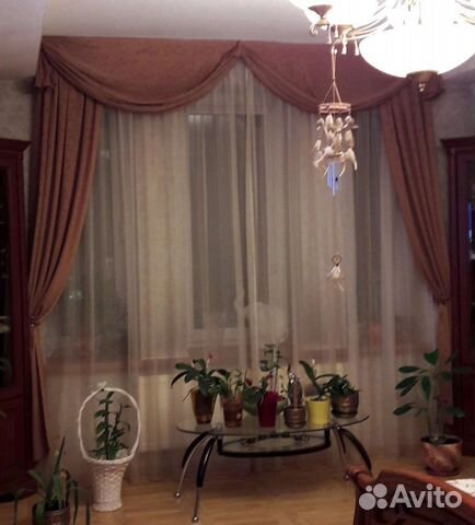 Шторы 250115 см