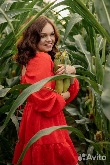 Фотограф, фотосессии