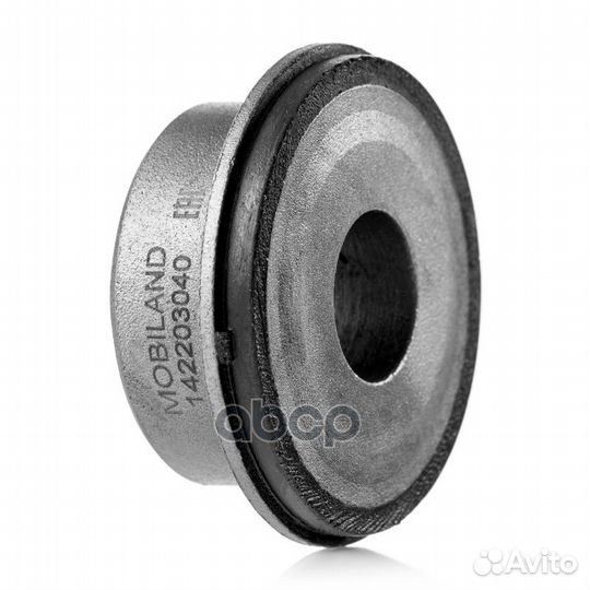 Прав лев Mobiland 1029 552752S800, 552753W000