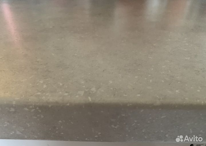 Столешница