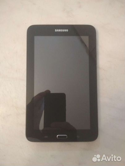 Планшет Samsung TAB 3