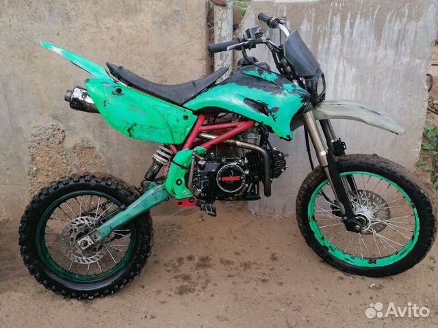 Коммутатор Ирбис ТТР 250