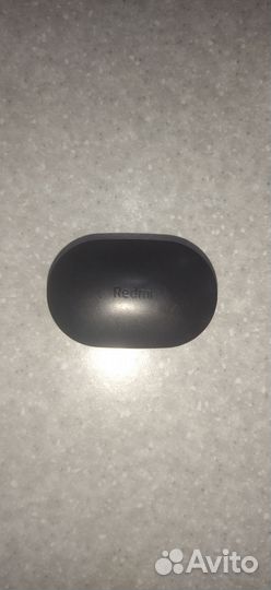 Беспроводные наушники redmi airdots 2