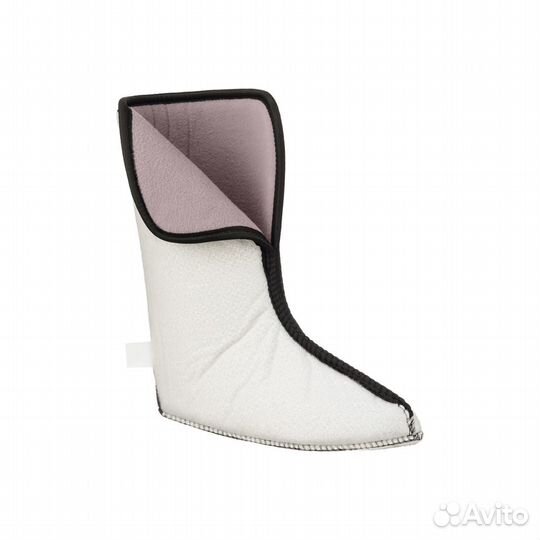 Зимние сапоги Торви -60 с усиленной подошвой