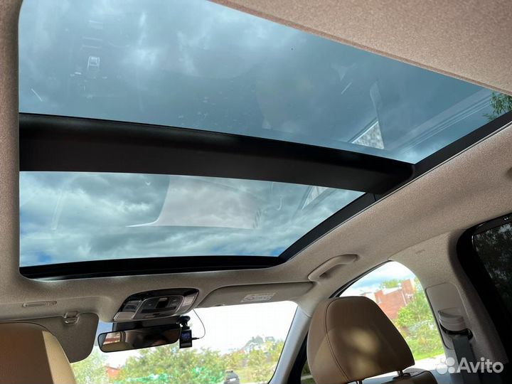 Трансфер в аэропорт, аренда авто с водителем