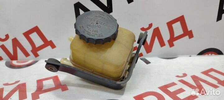 Бачок гидроусилителя Toyota Camry Gracia SXV20