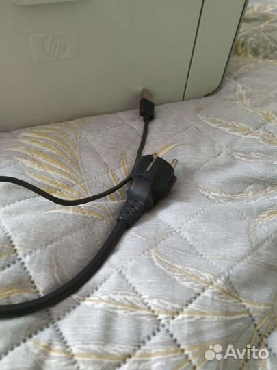 Принтер hp laserjet p1005