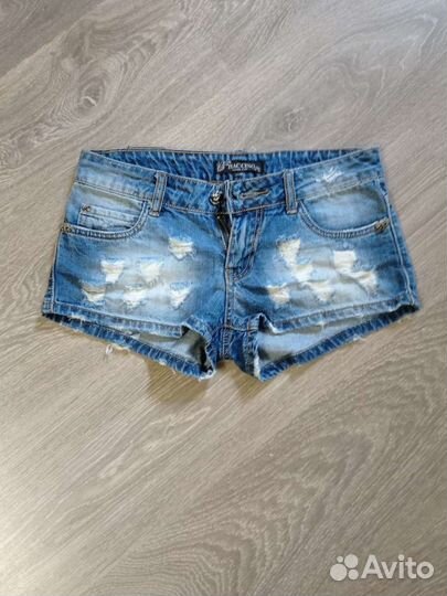 Одежда для девочек, 152, 158, 164