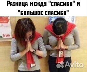 Разработка сайтиков, сайтов, сайтищ+SEO