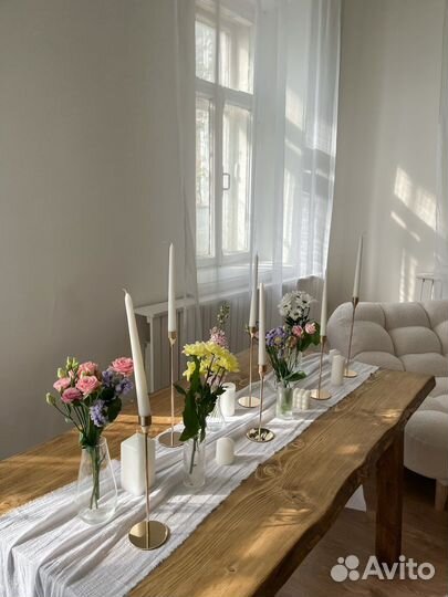 Фотостудия Point Studio