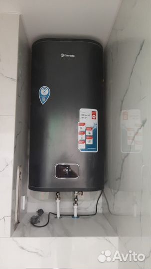 Качественный ремонт под ключ