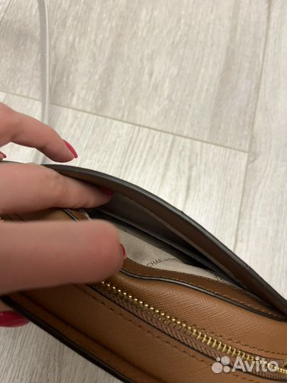 Сумка michael kors оригинал