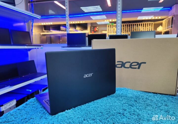 Новый в коробке/Ryzen 5/8ядер/16Gb/SSD/756Gb