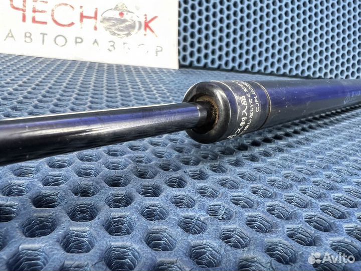 Амортизатор багажника упор Caliber Усиленный