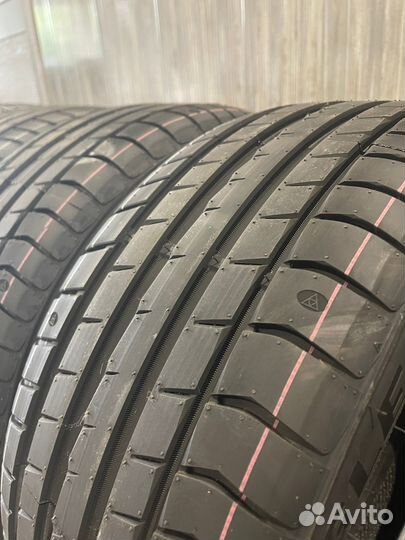 Triangle EffeXSport TH202 225/45 R17 95Y