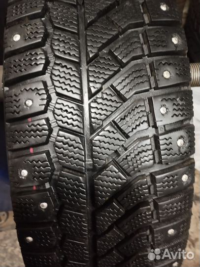 Viatti Brina Nordico V-522 195/65 R15 91T