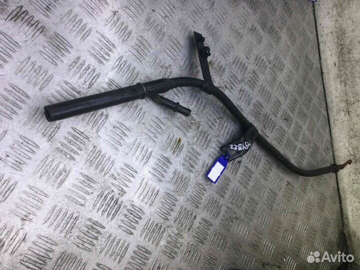 Щуп двигателя BMW 5-Series M54B22