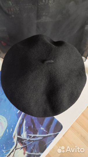 Кепки мужские