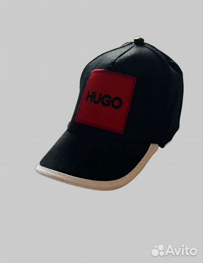 Костюм-тройка для мальчика Турция 98,104