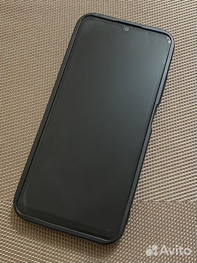 realme C61, 6/128 ГБ