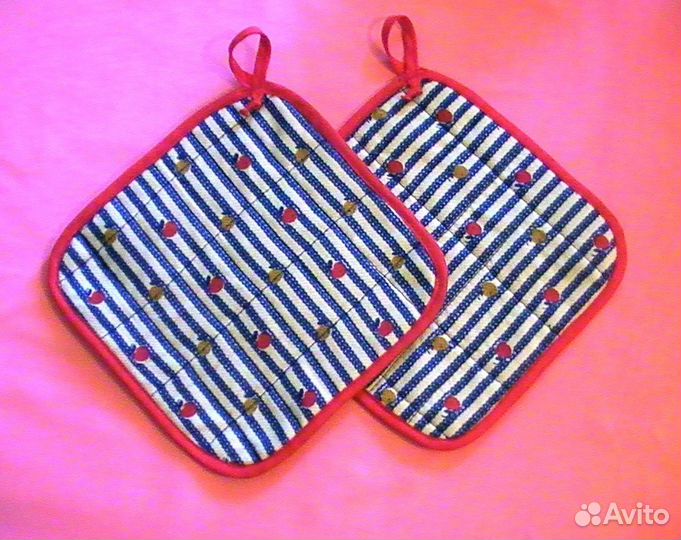 Набор для кухни