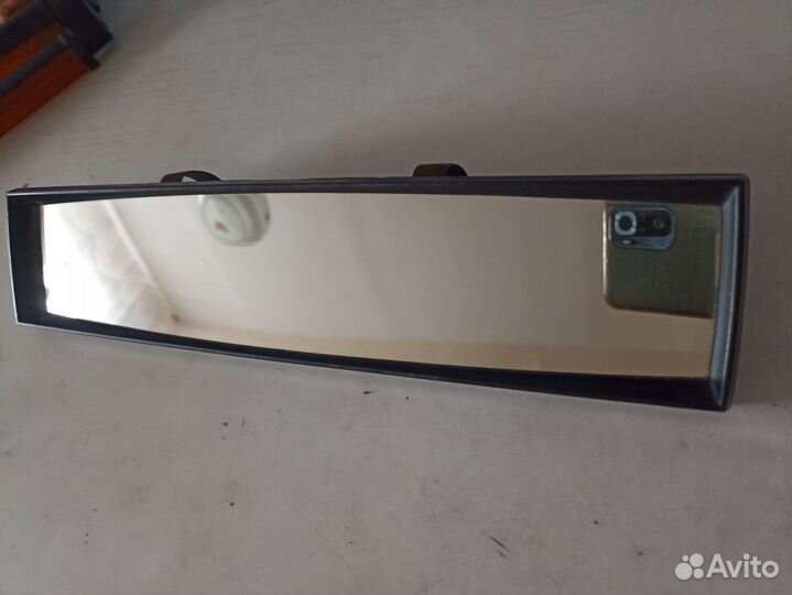 Запчасти на ваз 2107 бу