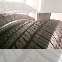 Bridgestone Dueler H/T 685 255/70 R18