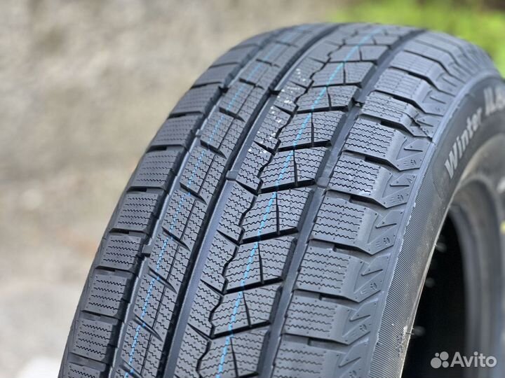 iLink Winter IL868 225/60 R17 99V