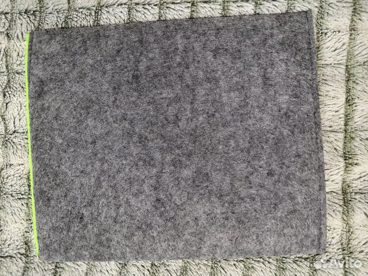 Чехол для планшета